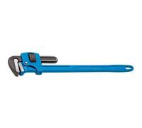Gedore 225 18 2964856 Pinza giratubi 2