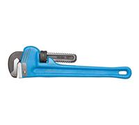 GEDORE Pinza per tubi compatibile con 227 24