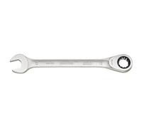 Gedore 2297159 chiave inglese combinata