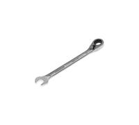 Gedore 2297272 chiave inglese combinata