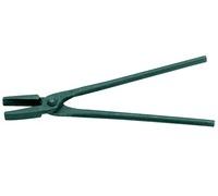 Gedore 230-400 400 mm 860 g Blacksmiths' tongs 400 mm 860 g 8842780