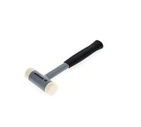 Gedore 248 ST-40 - Martello antirimbalzo, diametro 40 mm