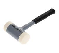 Martillo antirrebote d 60 mm