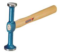 Set Di Strumenti Per Riparare Denti Senza Valigetta 8 Pezzi GEDORE S 260