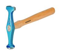 GEDORE 261 Martello tirabolli