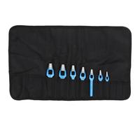 Gedore 2646382 Kit punzoni