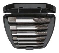 Gedore 2659344 KIT estrattori viti