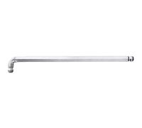Gedore 2797097 42 DKEL 2,5 Chiave a brugola 2.5 mm