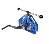Gedore Curvatrice angolare roto-orbitale 280120, 120mm Quantità:1