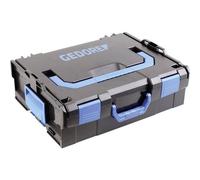 Gedore 2823691 Universale Valigetta porta utensili senza contenuto (L x A x P