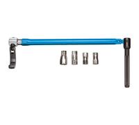 Gedore 2829274 Chiave per dadi per tubi di livello