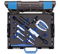 GEDORE Serie di estrattori per interni compatibile con 1100-1.30
