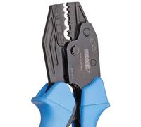 Gedore 2836858 8157 Pinza crimpatrice