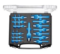 Gedore 2963469 Kit punzoni