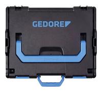 Gedore 2963515 Kit di piegatura manuale