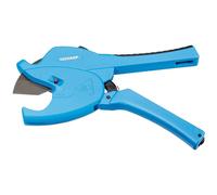 GEDORE 2268 2 Tagliatubi