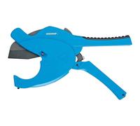 Gedore Tagliatubi per tubi di plastica 2268 3, 63mm Quantità:1