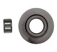 Gedore Rotella da taglio 20 x 5,1 x 4,8 mm, 1 pezzo, E-2180 5 A