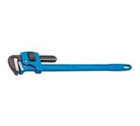 Gedore 2964872 225 36 Pinza giratubi 3 1/2