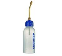 GEDORE 298-01 6390280 LATTINA DI OLIO 125 ML