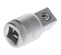 GEDO 3019 - Bussola di maggiorazione da 3/8'' a 1/2''