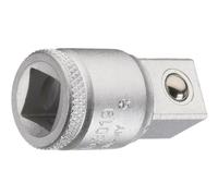 GEDORE 3019 Bussola di maggiorazione, Cricco