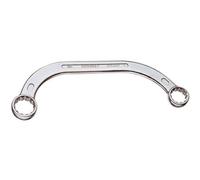 GEDORE 304 13X17 6470120 CHIAVE PER STARTER E COLLETTORI 13 17 MM