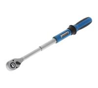 Gedore 3041859 1993 TU-10 Cricchetto con levetta dinversione 1/2