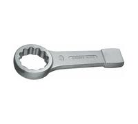 Chiave A Rullino 38Mm GEDORE 306 38