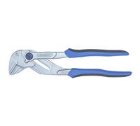 Gedore 3066061 183 10 JC Pinza chiave combinata 52 mm 25 cm