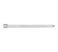 Alargadera 3/8" 250 mm
