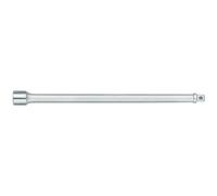 Alargadera 3/8" 250 mm