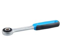 GEDORE Cricchetto reversibile