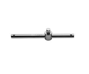 GEDORE 3098 Attacco quadro