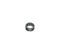 Gedore 31 R 41 Anello di inserimento per cricchetti a rotazione libera profilo UD 41 mm Quantità:1