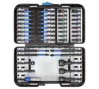 Gedore 3100316 666-042 Kit inserti