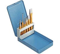 GEDORE 3107531 Set Attrezzi 6-teilig Utilizzo IN Metallo O Kfz-Area