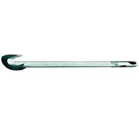 HEYCO - Chiavi a zampa 27