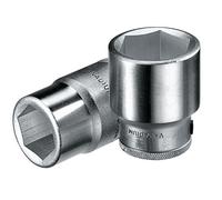 GEDORE 32 19 Serie di bussole
