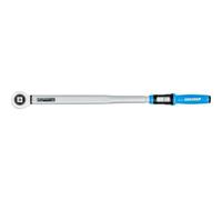 Gedore 3278409 TF-K400 Chiave dinamometrica 3/4 (20 mm) 80 - 400 Nm
