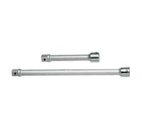 Alargadera 3/4" 200 mm