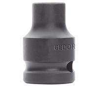 Gedore 3300528 qualità per la casa
