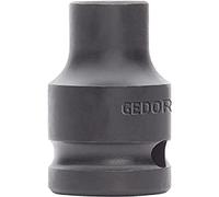 Gedore 3300536 qualità per la casa
