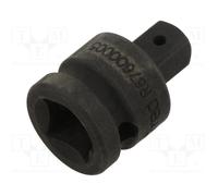 GEDORE 3300572 Adattatore