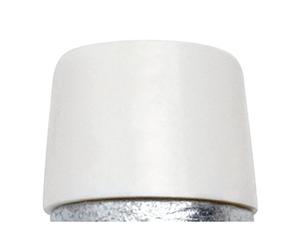 Gedore 3300746 qualità per la casa