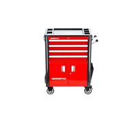 Gedore 3301688 qualità per la casa
