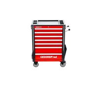 Gedore 3301690 qualità per la casa