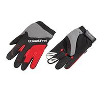 Gedore 3301752 qualità per la casa