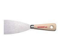 Gedore RED 3301754 Spatola per pareti