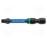GEDORE 3517535 Kit degli attrezzi